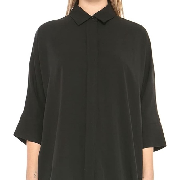 Lola Blouse Size XL - Picture 1 of 6